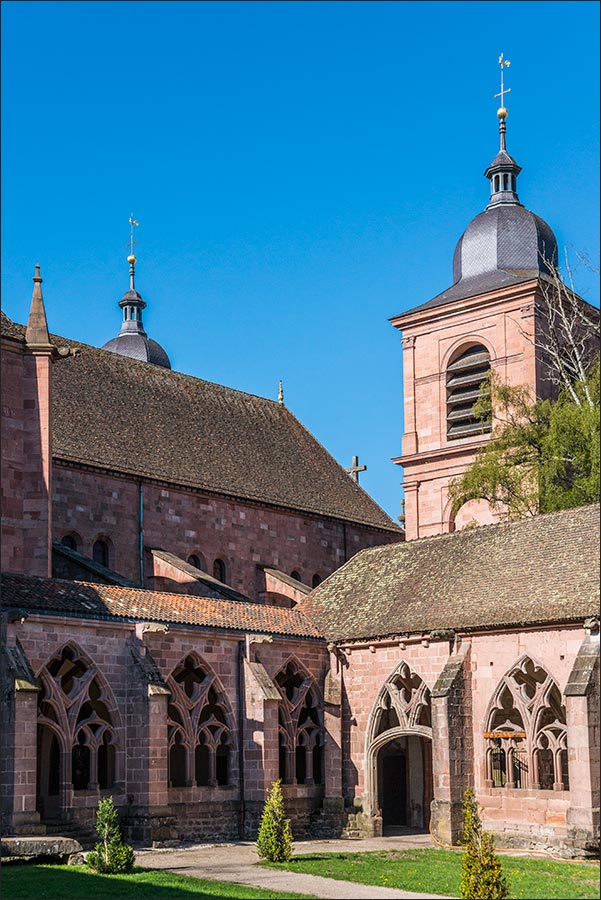 88100 - Saint-Dié-des-Vosges.